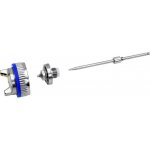 SATA Trysková sada SATAjet 5000 B RP 1,0-2,5 - 210245 1.4