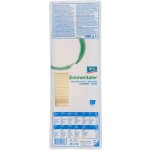Aro Emmentaler sýr 45% plátky chlaz 1000 g – Zboží Dáma