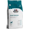 Granule pro psy Specific CRD-1 Weight Reduction 12 kg