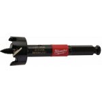 Milwaukee 4932479500 – Hledejceny.cz