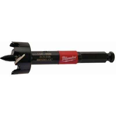 Milwaukee 4932479500 – Hledejceny.cz