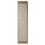 škrabadlo nástěnné 60 x 11 cm – Hledejceny.cz