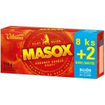 Vitana Masox bujón 10 x 11 g – Zboží Dáma