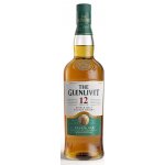 Glenlivet Double Oak 12y 40% 0,7 l (holá láhev) – Zbozi.Blesk.cz