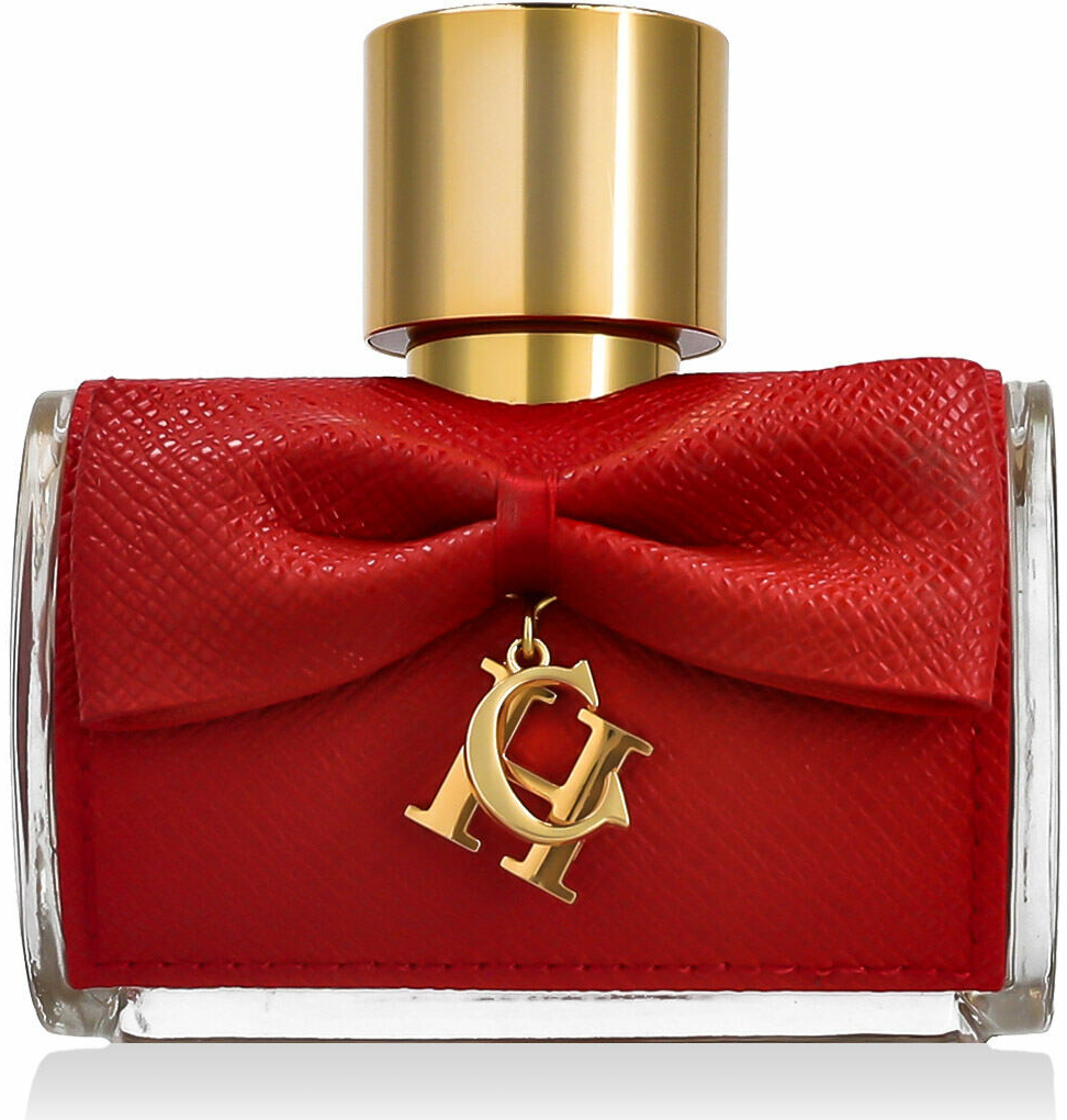 Carolina Herrera CH Privée parfémovaná voda dámská 80 ml tester