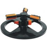 STREND PRO S1001 – Hledejceny.cz