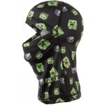 Relax Delta Zimní kukla RK03 – Zboží Dáma