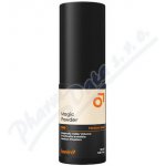 Beviro Medium Hold Magic Powder 35 ml – Zbozi.Blesk.cz