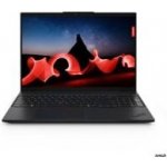 Lenovo ThinkPad L16 G1 21L7001MCK – Hledejceny.cz