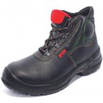 MISTRAL S3 SRC Obuv Panda kotník - 3014 – Sleviste.cz