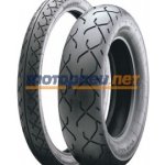 Heidenau K65 100/90 R18 56H – Hledejceny.cz