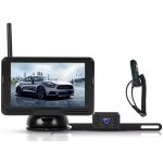 PODOFO A3507 – Hledejceny.cz