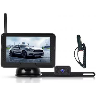 PODOFO A3507 – Hledejceny.cz