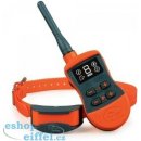 SportDOG SD-875E 800m