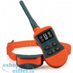 SportDOG SD-875E 800m – Sleviste.cz