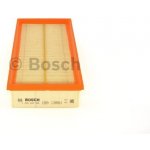 Vzduchový filtr BOSCH F 026 400 450 – Hledejceny.cz