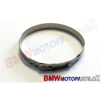 Spona sacího hrdla o průměru 61 mm – Hledejceny.cz