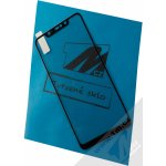 1Mcz Glass 5D pro Xiaomi Redmi Note 6 Pro 40363 – Zboží Živě