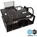 DimasTech Bench/Test Table EasyXL