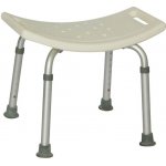 Kid-Man 01-5005 sedačka do sprchy – Hledejceny.cz