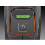 Husqvarna Aspire T28-P4A 9706202-04 – Hledejceny.cz