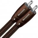 AudioQuest MacKenzie 0,75m XLR