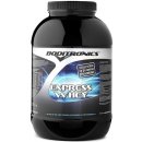 Boditronics Express Whey 2000 g