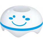 Albi Kouzelné čtení Stojánek na Albi tužku – Zboží Mobilmania