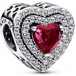 Pandora 799218C02 – Hledejceny.cz