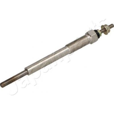 Žhavicí svíčka JAPANPARTS CE-K03 – Zboží Mobilmania