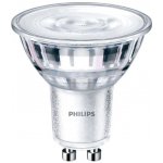 Philips CorePro LEDspot ND 3,1-25W GU10 827 36D LED žárovka 3,1W 215lm – Hledejceny.cz