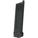 ICS Hi-Capa CO2 30ran – Hledejceny.cz