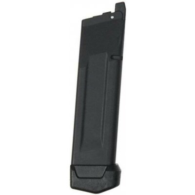 ICS Hi-Capa CO2 30ran – Hledejceny.cz