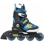 K2 RAIDER BEAM – Zboží Dáma