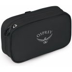 Osprey cestovní kosmetická taštička ultralight zip organizer black – Zbozi.Blesk.cz