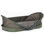 Shimano Tactical Stress Free Mat Podložka – Zboží Dáma