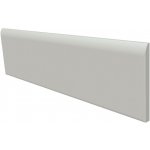 Rako TSAKF003 1ks – Hledejceny.cz