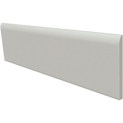 Rako TSAKF003 1ks – Hledejceny.cz