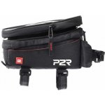 P2R Monner – Zboží Mobilmania