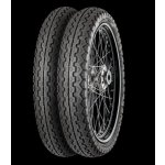 Continental Conti City 90/90 R18 57P – Zboží Mobilmania