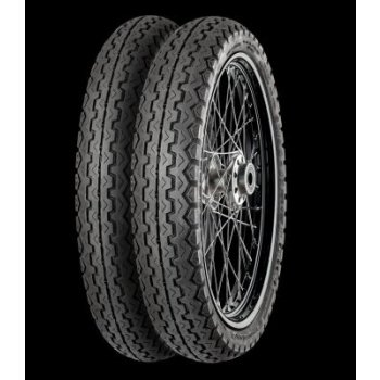 Continental Conti City 70/90 R17 38P