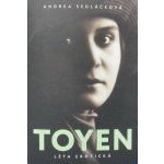 Toyen - Léta erotická – Hledejceny.cz