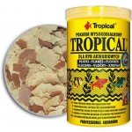 Tropical Tropical 250 ml, 50 g – Sleviste.cz