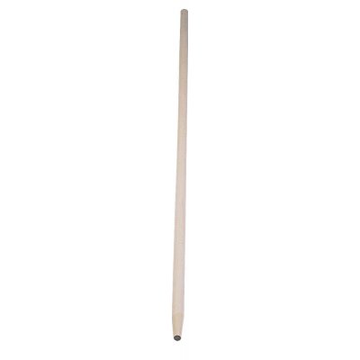 Násada ke koštěti silničnímu 150 cm – Hledejceny.cz