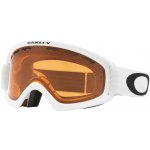 Oakley O Frame 2.0 XS – Hledejceny.cz