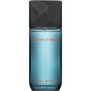 Issey Miyake Fusion d'Issey toaletní voda pánská 150 ml