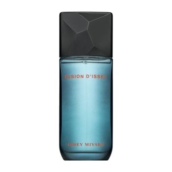 Issey Miyake Fusion d'Issey toaletní voda pánská 150 ml