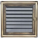 Ventishop 220 x 220 rustikální – Hledejceny.cz