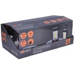 Solight WL108 – HobbyKompas.cz