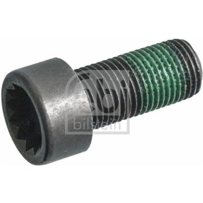 Šroub setrvačníku FEBI BILSTEIN 180264 | Zboží Auto